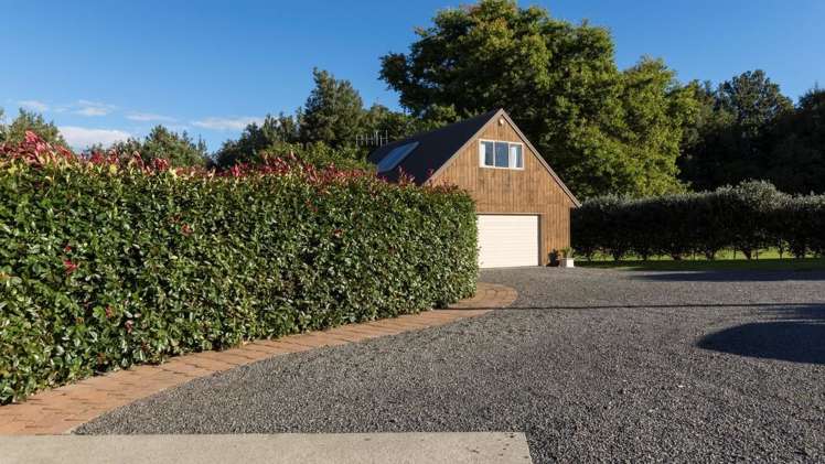 1327 Te Matai Road Te Ranga_9