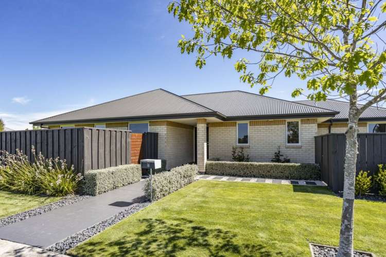 16 Devlin Avenue Rangiora_33
