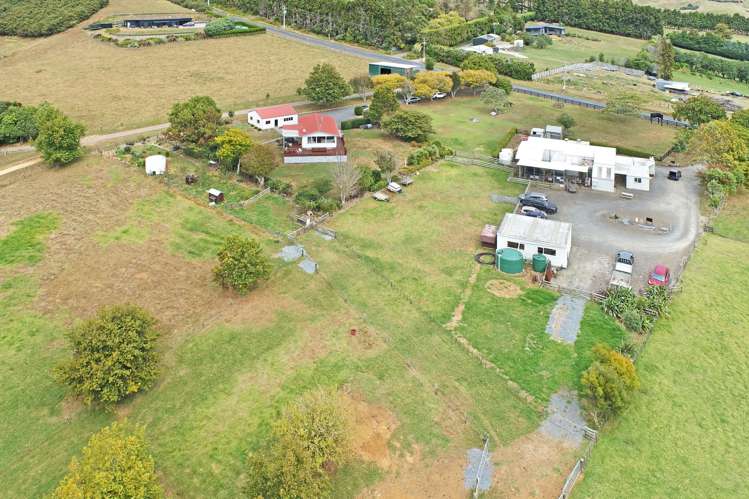 468 Pinnacle Hill Road Bombay_6