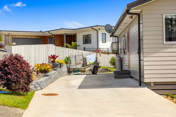 16 Midgard Road Coopers Beach_19