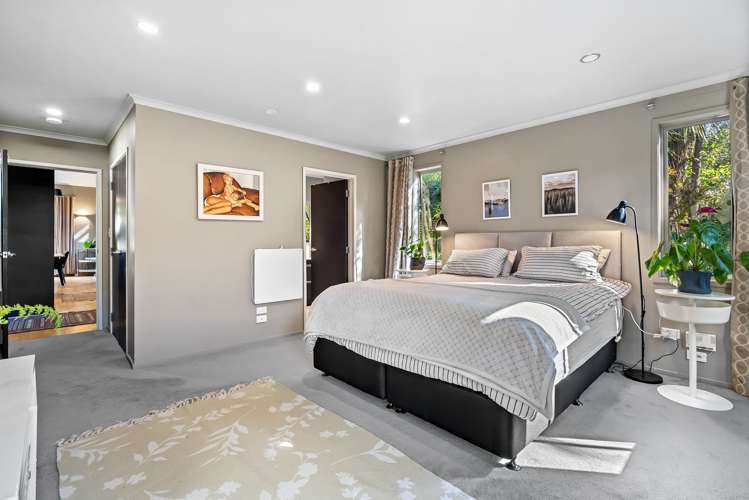 74 Highfield Way Maunu_9