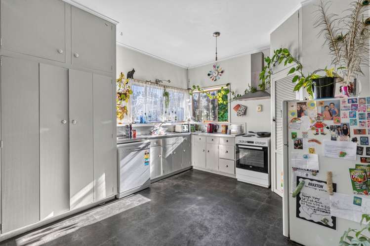 11 and 13 Farmer Road Waitoa_15