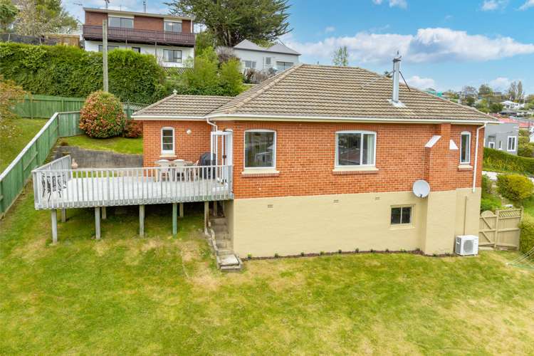 20 Shetland Street_0