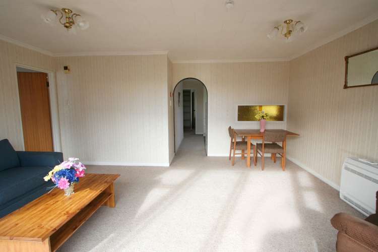 2/134 O'Hara Street Appleby_6