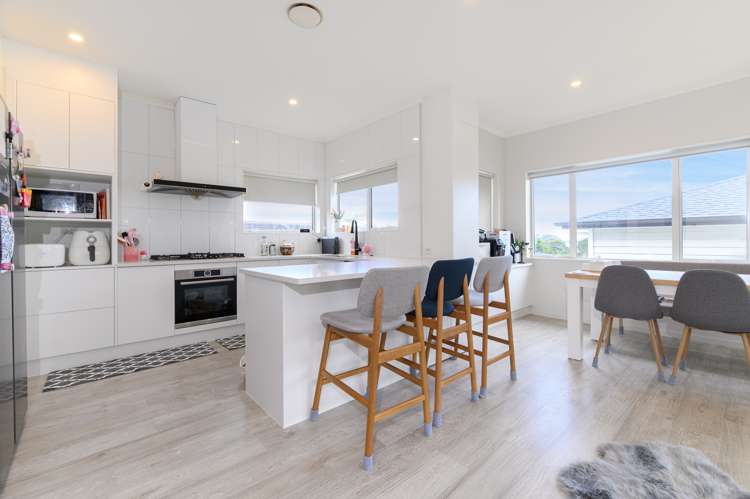 73c Donovan Street Blockhouse Bay_5