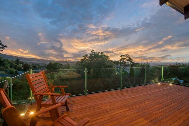 168 Dyers Pass Road Cashmere_4