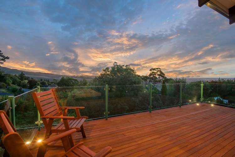 168 Dyers Pass Road Cashmere_4