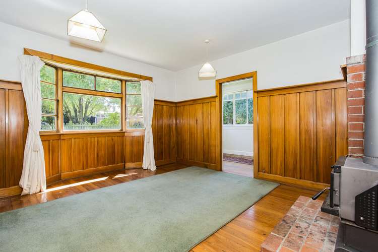 4b Rata Street Oxford_12