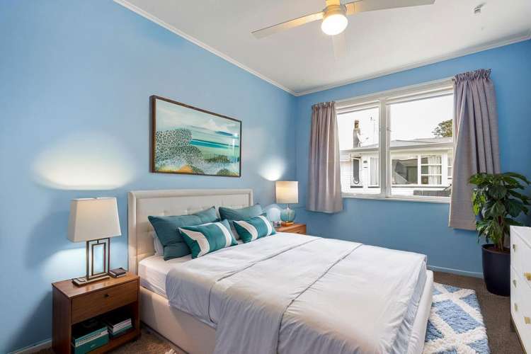 14 Manapouri Place Glenview_13