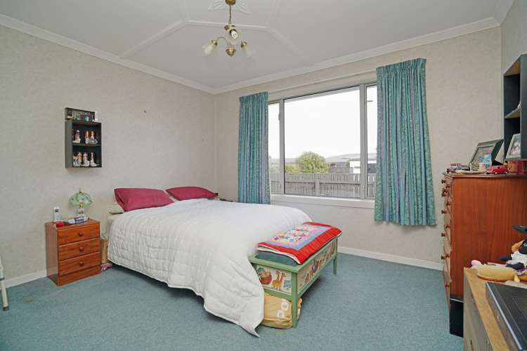 141 Chelmsford Street Windsor_6