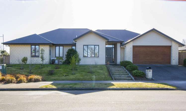 38 Elm Drive Rangiora_15