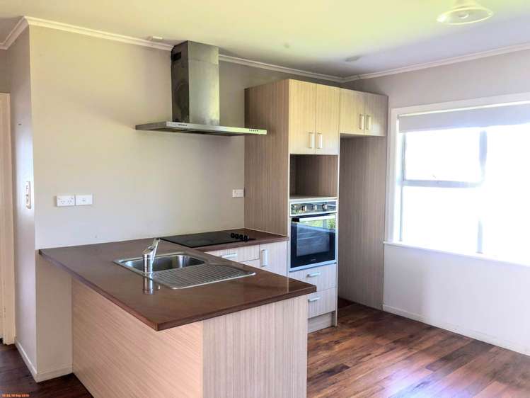 9/3 Rocklands Avenue Mt Eden_1