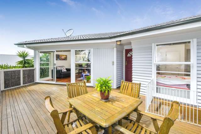 19 Cruickshank Crescent Meadowbank_1