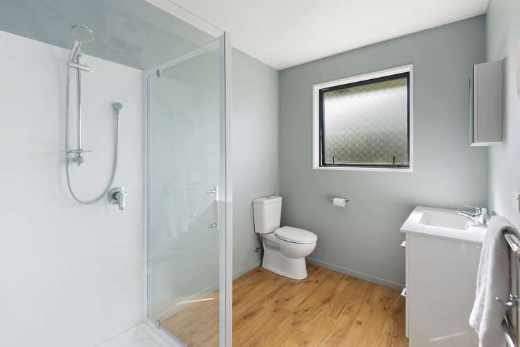 16 Shale Court Rolleston_18