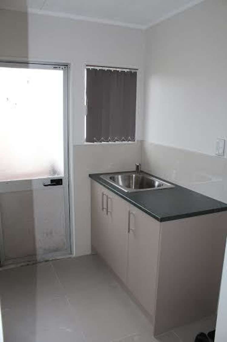 134 Finlayson Avenue Clendon Park_5