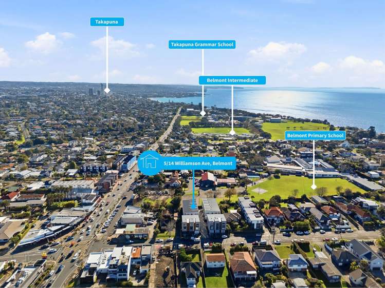 5/14 Williamson Avenue Belmont_11