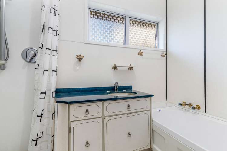 2/13 Ashdown Place Pahurehure_9