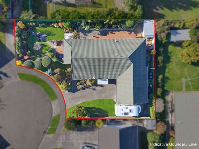 10 Fern Grove Taradale_3