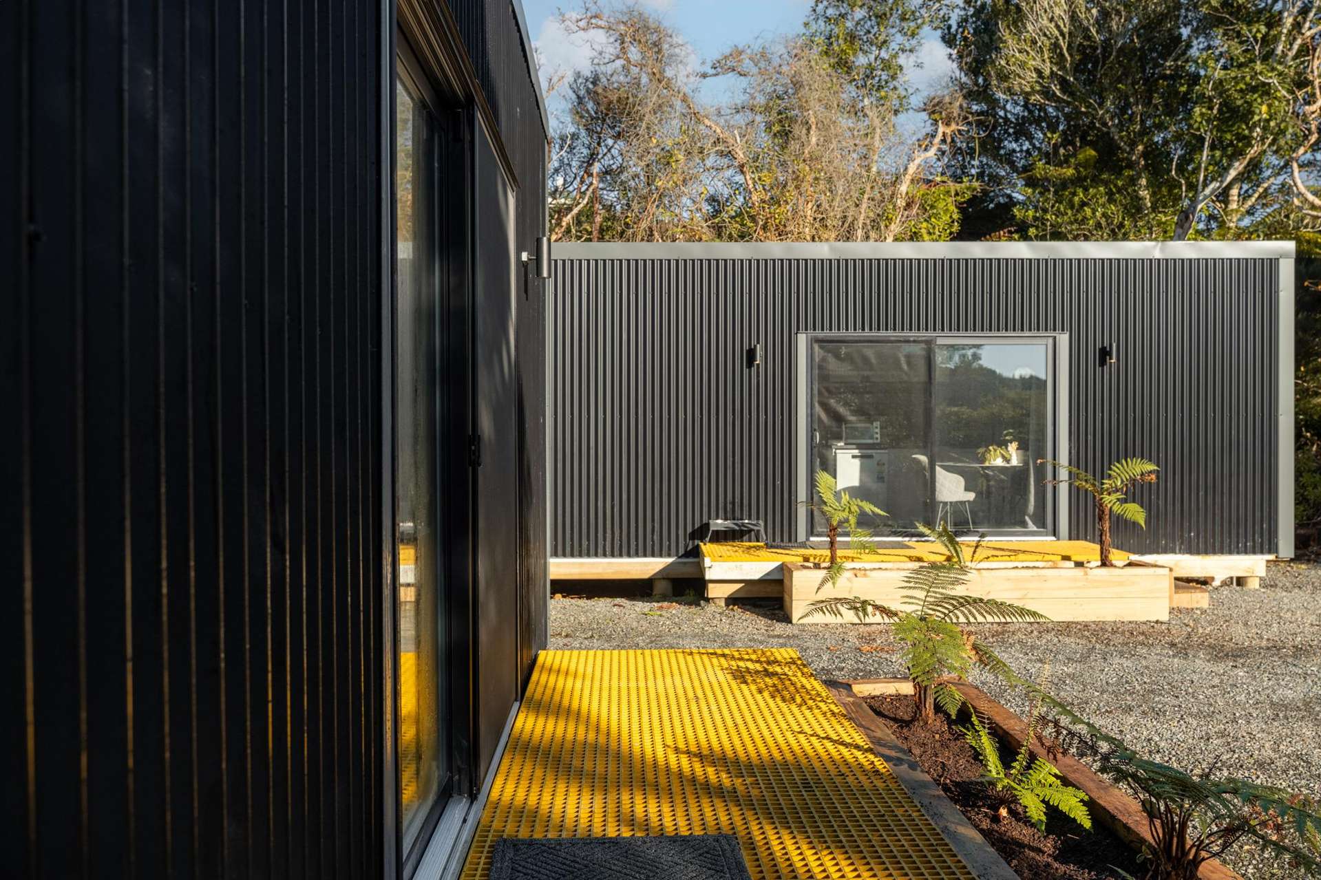 1 Traill Road Stewart Island_0
