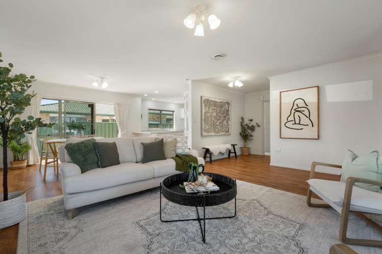4 Donegal Place Katikati_6