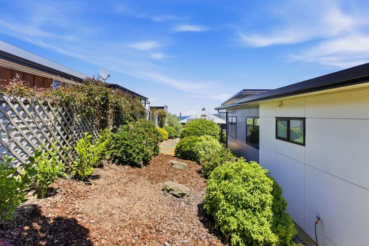 40 Tower Avenue Waverley_22