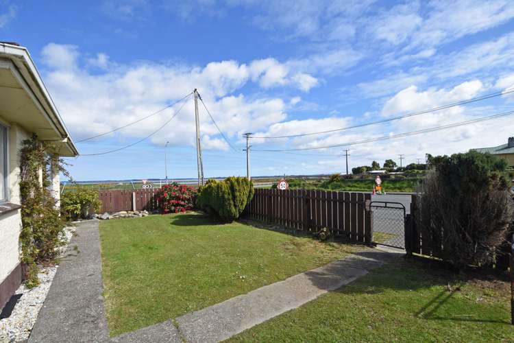 7 Avon Road Clifton_11