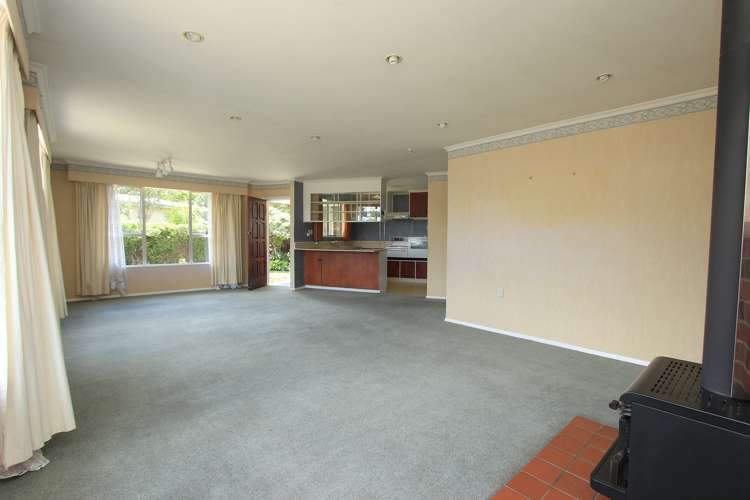 166 Budge Street Riversdale_2