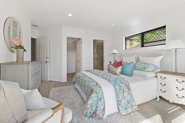 3 Kanturk Close East Tamaki_12