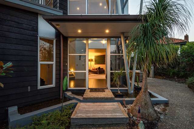 25 Hastings Road Mairangi Bay_3