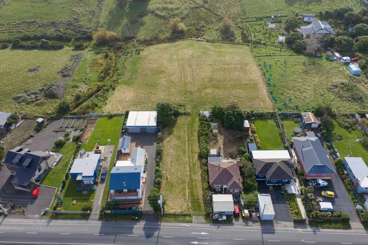1142 Brighton Road Brighton_11