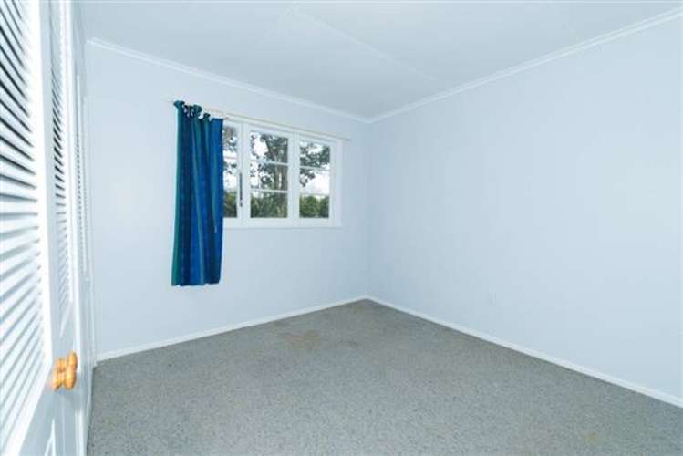 5 Coster Road Muriwai_10