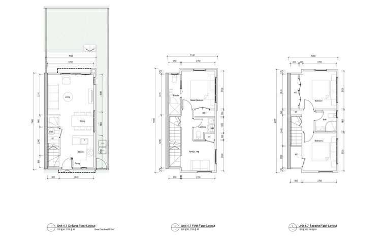 498 Swanson Road Ranui_17