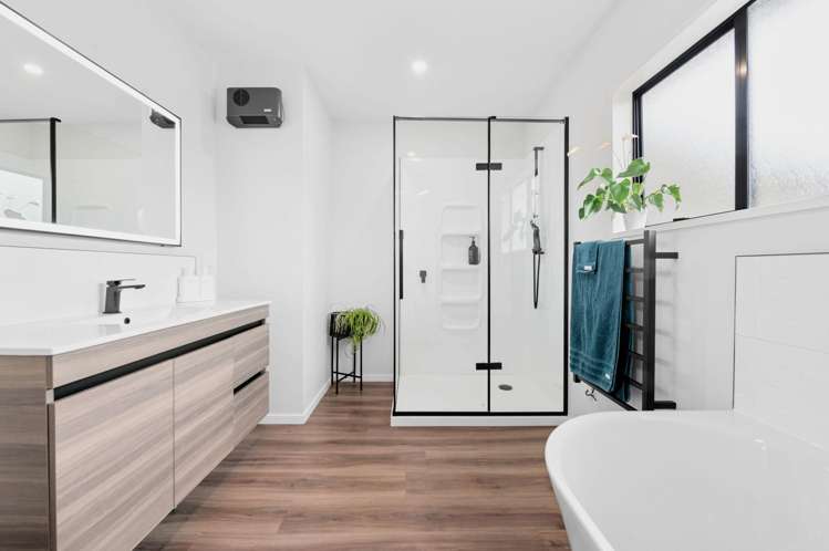 1/305 Limeworks Loop Road Te Pahu_14