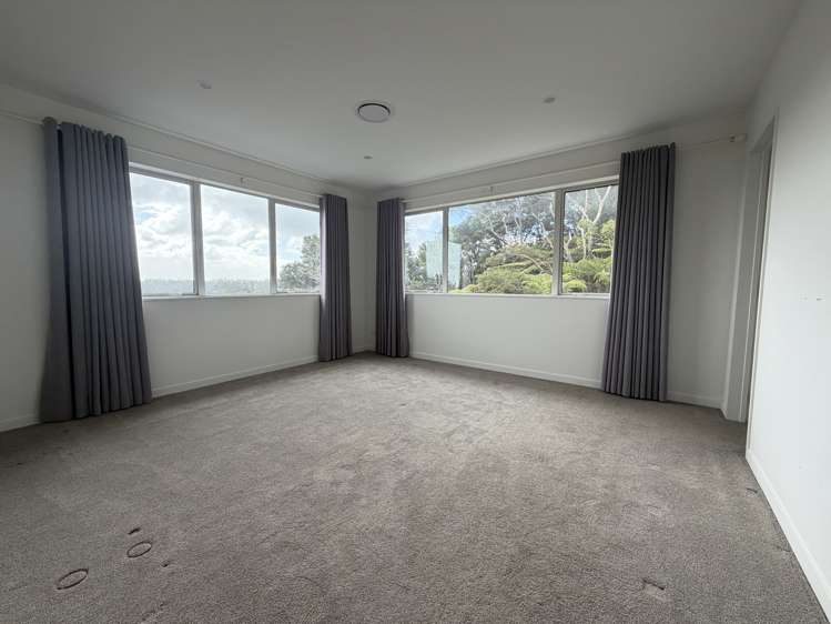3 Anehu Place Greenhithe_6