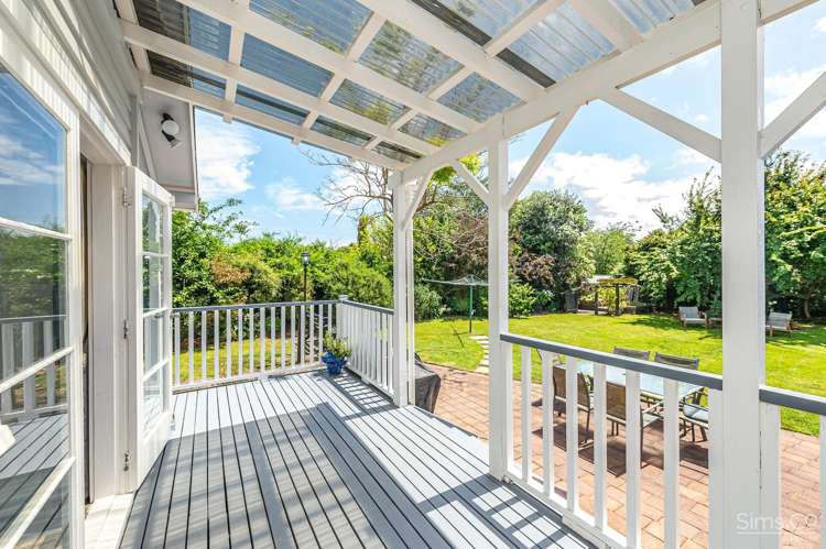 279 Somme Parade Aramoho_34