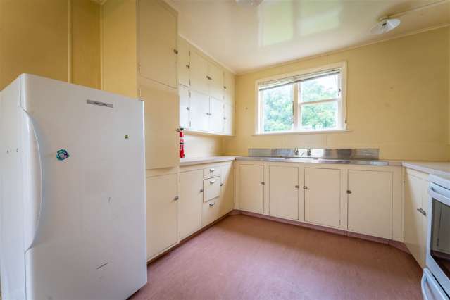 52 Wilkin Street Temuka_1