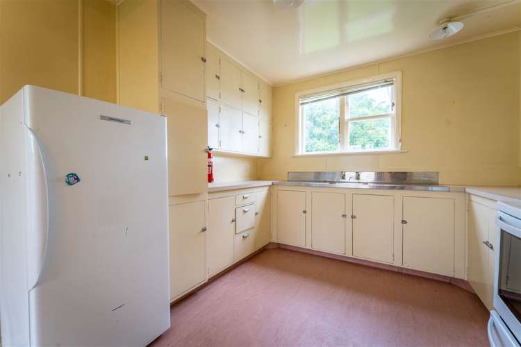 52 Wilkin Street Temuka_1