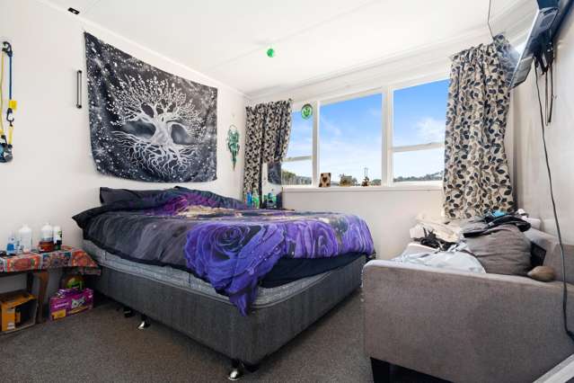 4A Cherry Grove Tuakau_3