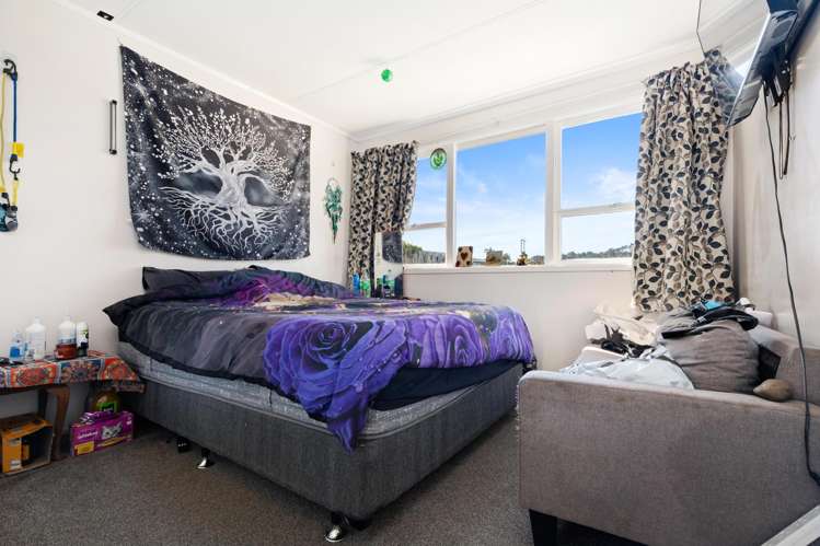 4A Cherry Grove Tuakau_3