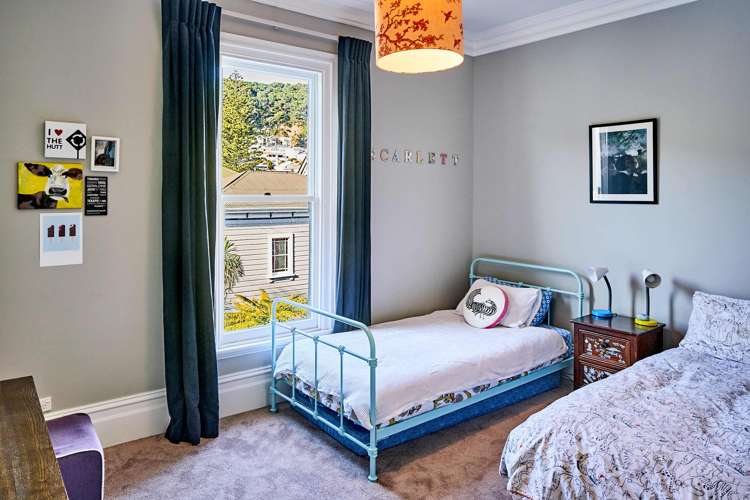 99 Brougham Street Mount Victoria_9