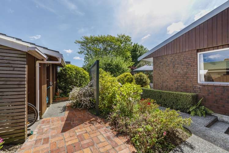 34 Armagh Terrace Marton_24