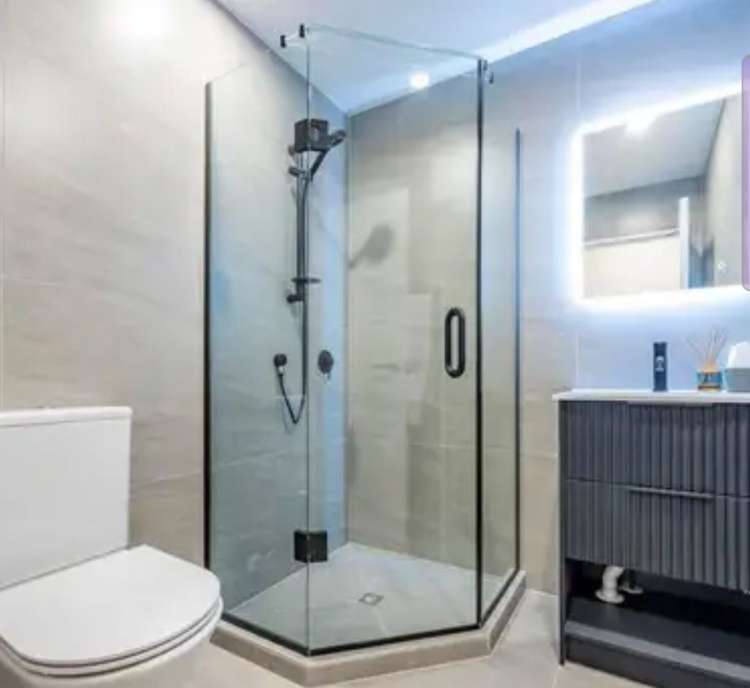 8 Milton Road Papatoetoe_7