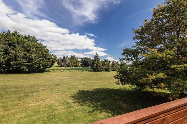 14 Tawa Street Ohakune_22