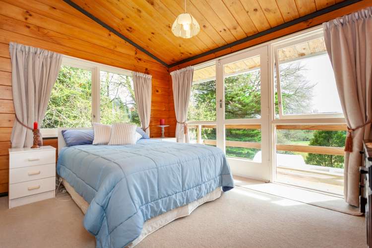 15 Norrie Place Putaruru_7