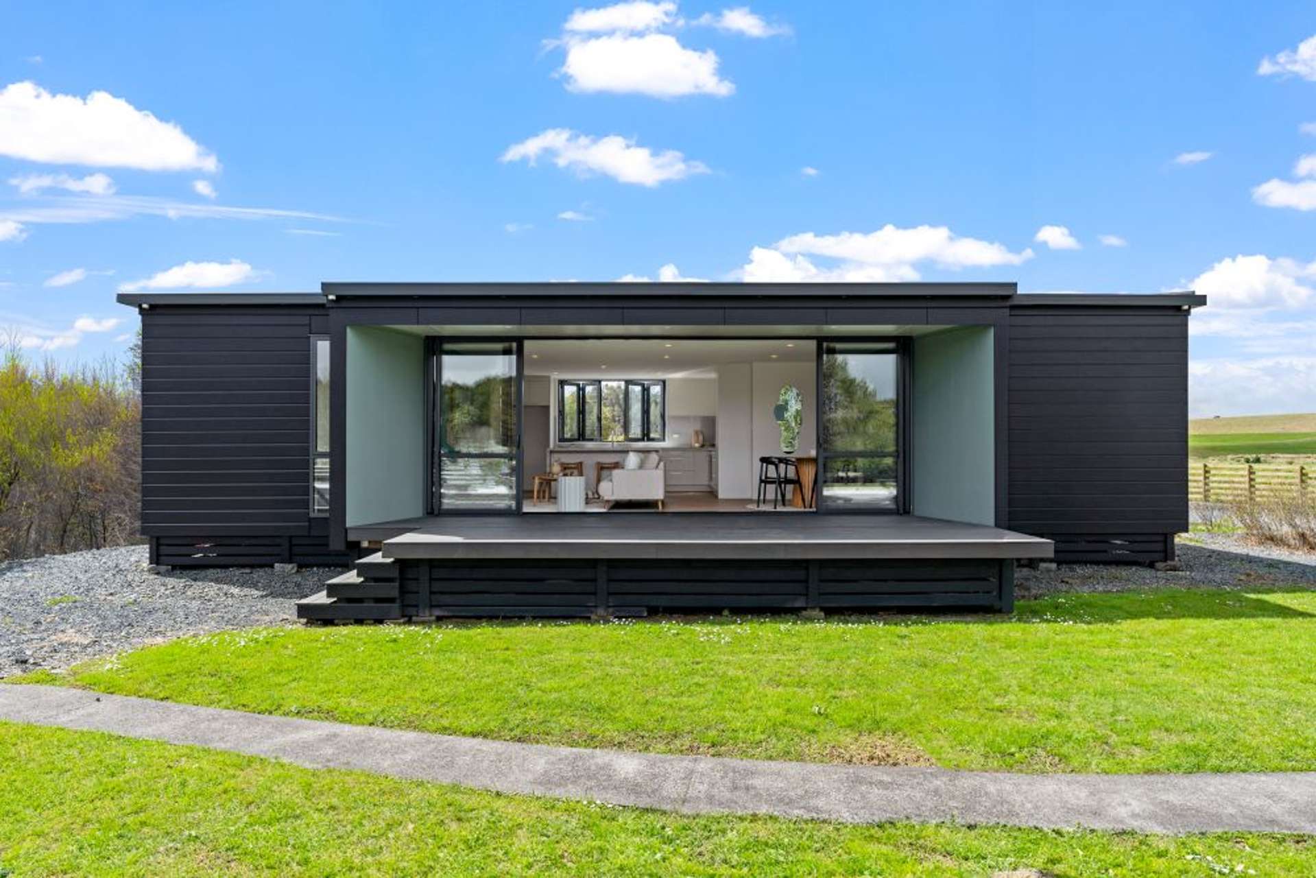 lot 2/115 Kereru Lane Kaiwaka_0