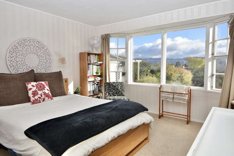 28 Somerset Road Carterton_10