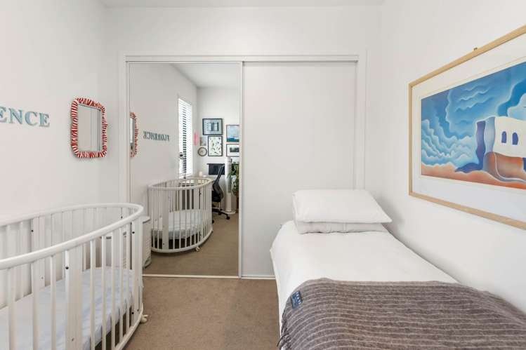 205/9 Rawalpindi Street Mt Albert_11