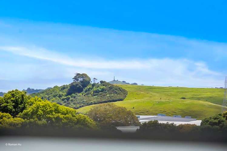 Lot 8/35 Ryburn Road Mt Wellington_23