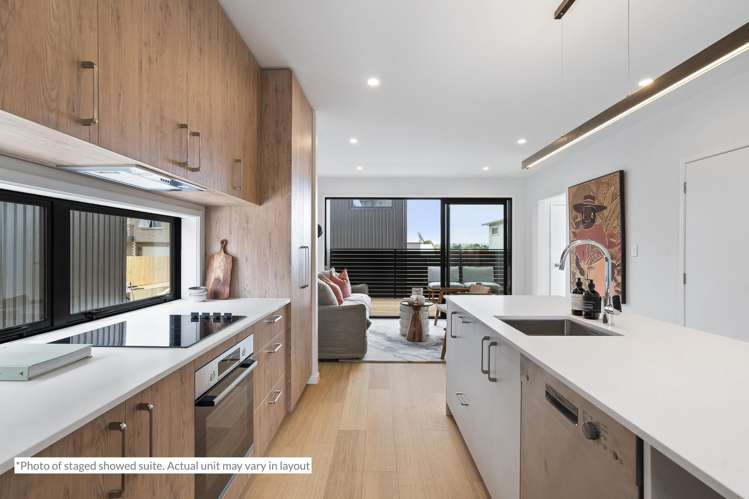 4/59 Richardson Road Mount Albert_4