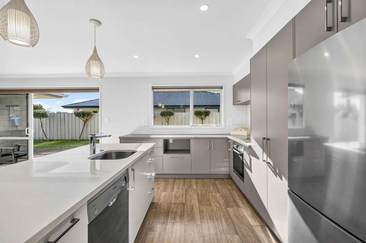 9 McKenzie Place Matamata_10